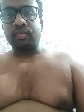 Sammy6432 online show from 11.02.25