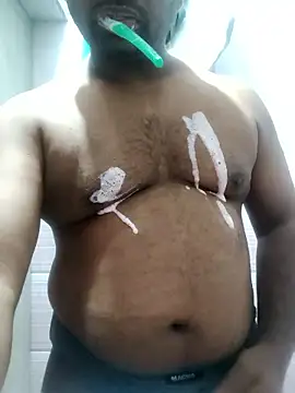 Sammy6432 online show from 11.03.25