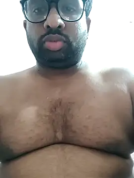 Sammy6432 online show from 11.12.25