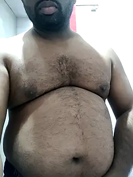 Sammy6432 online show from 11.28.25