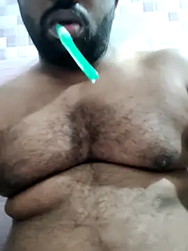 Sammy6432 online show from 12.18.25