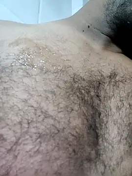 Sammy6432 online show from 01.07.26