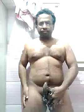 Sammy6432 online show from 02.08.26