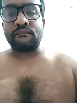 Sammy6432 online show from 02.18.26