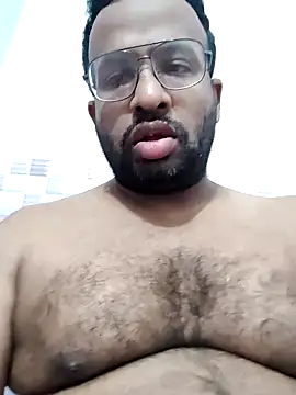 Sammy6432 online show from 03.23.26