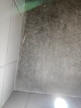 Sammy6432 online show from 03.27.26