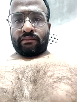 Sammy6432 online show from 04.03.26