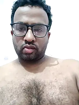 Sammy6432 online show from 04.10.26