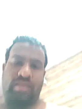 Sammy6432 online show from 04.13.26