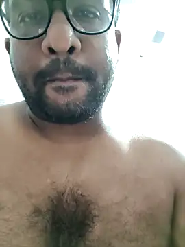 Sammy6432 online show from 04.14.26