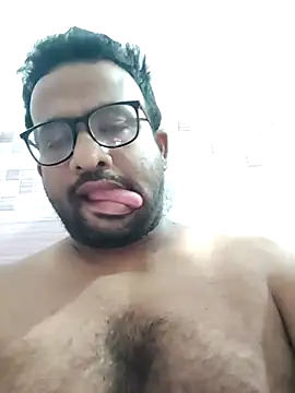 Sammy6432 online show from 04.16.26