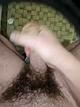 chococr2 online show from 02.05.25