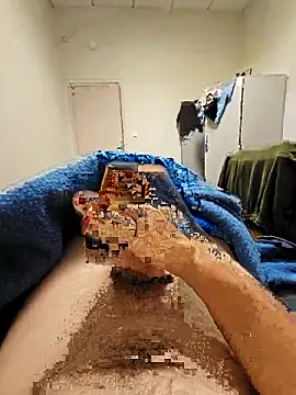 chococr2 online show from 09.14.25