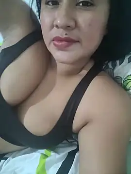 Snapshot of indiannakedgirl chatting on 03.21.25 indiannakedgirl online show from 03.21.25