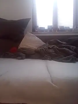 Affenarsch81 online show from 09.19.25