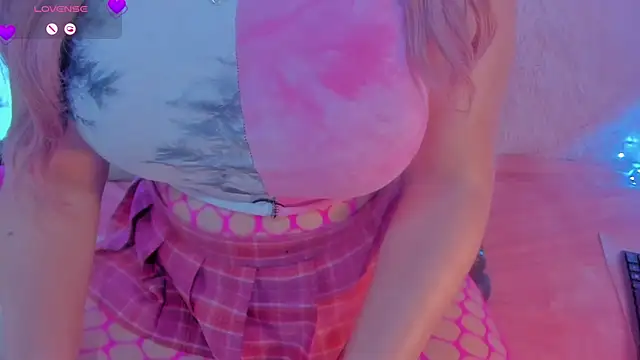 Blessed Insomnia online show from 04.19.26