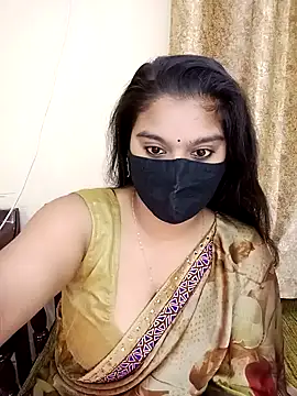 Jasmine jaaan online show from 12.10.24