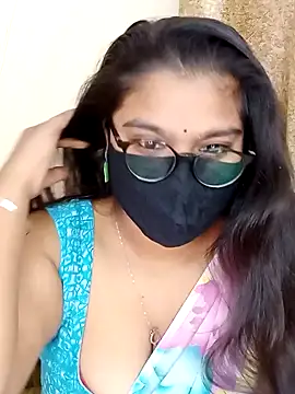 Jasmine jaaan online show from 12.11.24