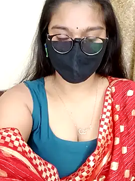 Jasmine jaaan online show from 12.11.24