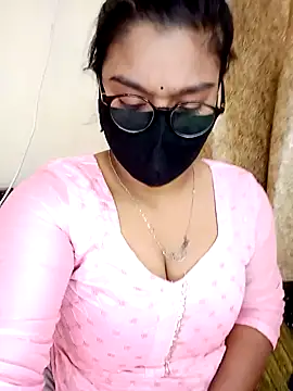 Jasmine jaaan online show from 12.12.24