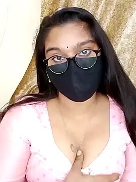 Jasmine jaaan online show from 12.12.24