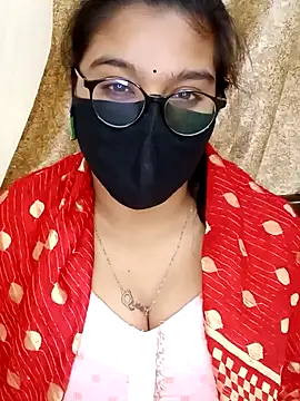 Jasmine jaaan online show from 12.12.24
