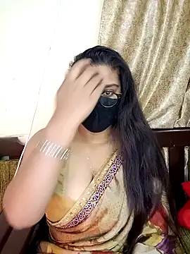 Jasmine jaaan online show from 01.01.25