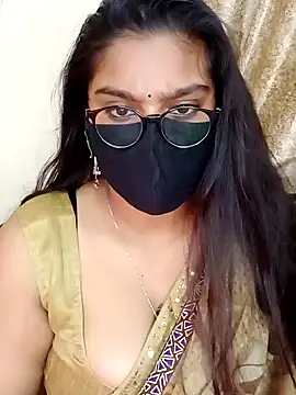 Jasmine jaaan online show from 01.01.25