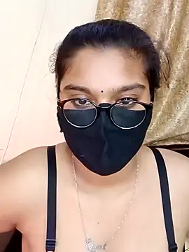 Jasmine jaaan online show from 01.02.25
