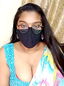 Jasmine jaaan online show from 01.02.25