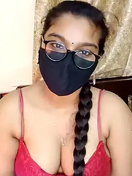 Jasmine jaaan online show from 01.02.25