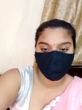 Jasmine jaaan online show from 01.03.25