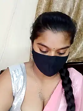 Jasmine jaaan online show from 01.03.25