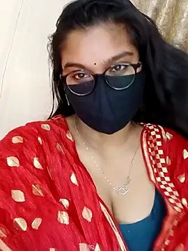 Jasmine jaaan online show from 01.04.25
