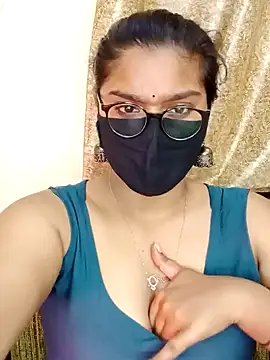 Jasmine jaaan online show from 01.04.25