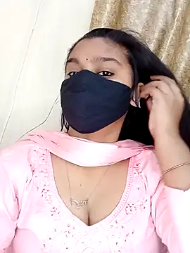 Jasmine jaaan online show from 01.06.25