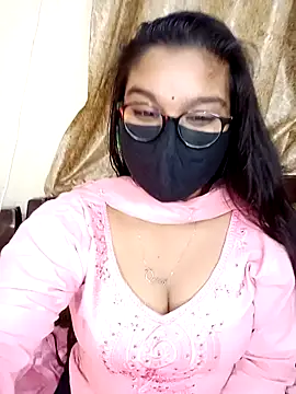 Jasmine jaaan online show from 01.06.25