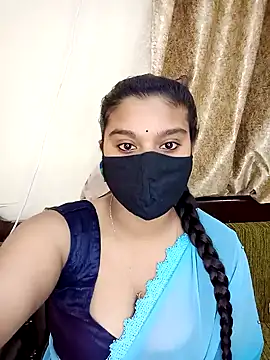 Jasmine jaaan online show from 01.07.25