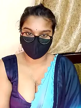 Jasmine jaaan online show from 01.07.25