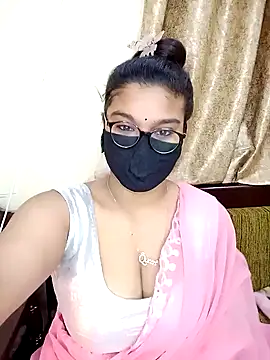 Jasmine jaaan online show from 01.08.25