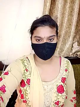 Jasmine jaaan online show from 01.09.25