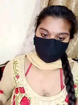 Jasmine jaaan online show from 01.09.25