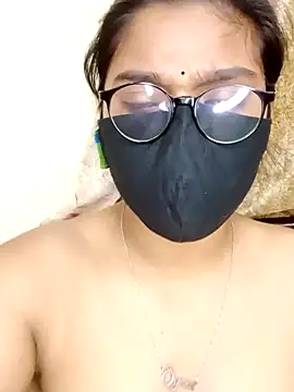 Jasmine jaaan online show from 01.09.25