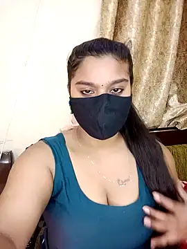 Jasmine jaaan online show from 01.10.25