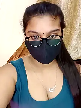 Jasmine jaaan online show from 01.10.25