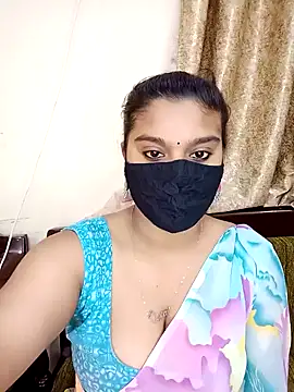 Jasmine jaaan online show from 01.11.25