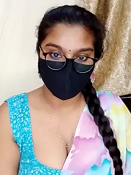 Jasmine jaaan online show from 01.11.25