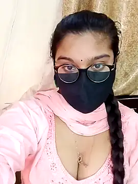 Jasmine jaaan online show from 01.13.25