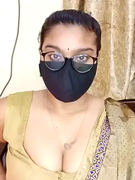 Jasmine jaaan online show from 01.20.25