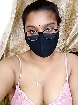Jasmine jaaan online show from 01.30.25